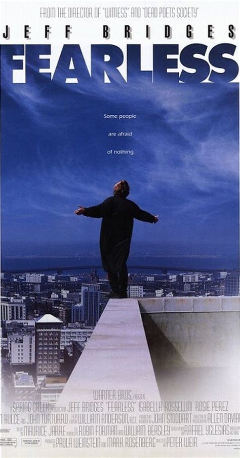 fearless imdb|fearless jeff bridges full movie.